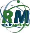 RigaMicron